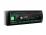 DIGITAL-MEDIA-RECEIVER-WITH-BLUETOOTH_UTE-201BT_Angle_Green-white