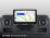 iLX-F905D_Alpine-Halo-9-in-Mercedes-Sprinter-online-navigation-screen_RU