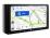 Alpine_iLX-W690D_7-inch-Digital-Media-Station-Carplay-Navigation_RU