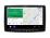 INE-F904DU8S_Ducato-8-Android-Auto-Online-Navigation