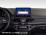 KIT-F9HY-i30_with_iLX-F903D_Mobile-Media-Designed-for-Hyundai-i30_Weather