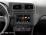 Navigation-System-for-Polo-5-iLX-702D