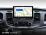 iLX-F905D_Alpine-Halo-9-in-Ford-Transit-online-navigation-screen_RU