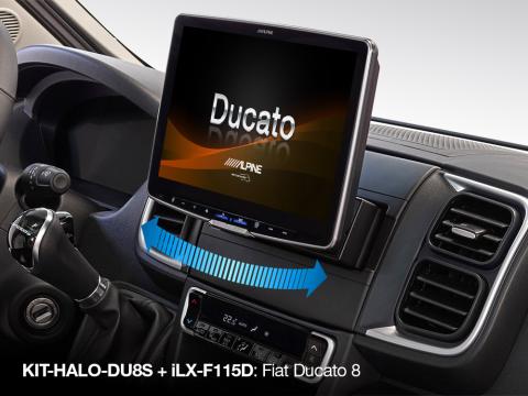 01_iLX-F115DU8S_1DIN-chassis-car-stereo-with-swivel-11-inch-screen-for-Fiat-Ducato-8