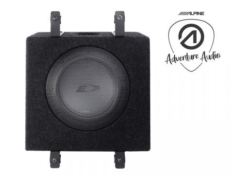 SWC-W84S907_Subwoofer-for-Mercedes-Benz-Sprinter-907-10
